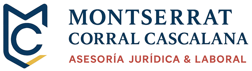 Moserrat Corral Cascalana
